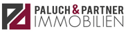 brandlogo